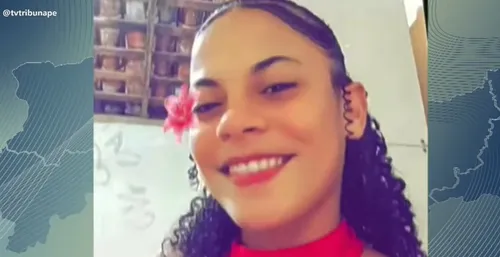 
          Imagem ilustrativa da imagem Jovem de 17 anos é vítima de feminícidio no Agreste
          