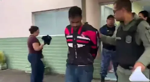 
          Imagem ilustrativa da imagem Jovem de 17 anos é vítima de feminícidio no Agreste
          