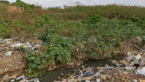 
          Imagem ilustrativa da imagem Jovem de 18 anos é achado morto em área de aterro desativado em Olinda
          