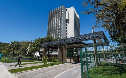 
          Imagem ilustrativa da imagem Justiça condena sogra a pagar R$ 10 mil por ataques à nora em rede social
          