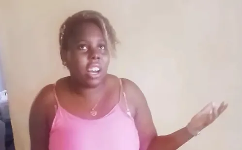 
          Imagem ilustrativa da imagem Justiça condena traficantes que mataram cantora Aline Borel
          