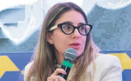 
          Imagem ilustrativa da imagem Justiça suspeita de fraude e bloqueia R$ 90 milhões do Picpay
          