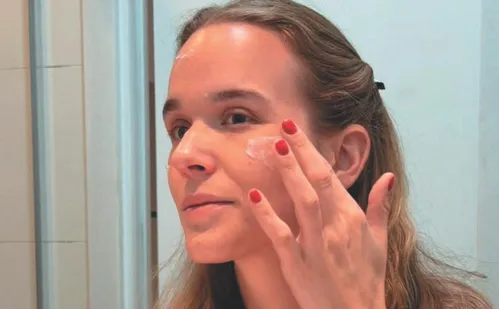
          Imagem ilustrativa da imagem K-beauty: conheça os cosméticos e rituais de skincare originários da Coréia do Sul
          