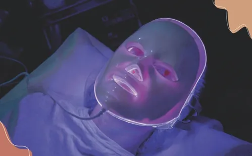 
          Imagem ilustrativa da imagem K-beauty: conheça os cosméticos e rituais de skincare originários da Coréia do Sul
          