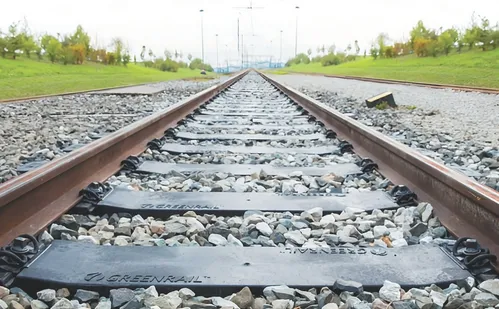 
          Imagem ilustrativa da imagem Leilão do Anel Ferroviário Sudeste, o EF-118, está previsto para setembro
          