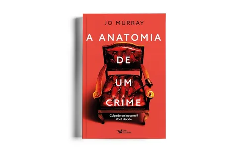 
          Imagem ilustrativa da imagem Livro usa humor para falar sobre ignorância
          