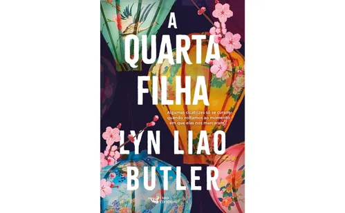 
          Imagem ilustrativa da imagem Livro usa humor para falar sobre ignorância
          