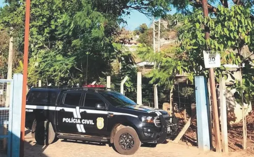 
          Imagem ilustrativa da imagem Mais de 5 mil idosos são vítimas de agressão e maus-tratos no ES
          