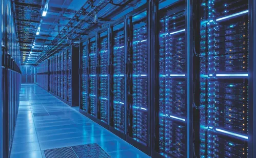 
          Imagem ilustrativa da imagem Mais demissões no setor de tecnologia por causa da IA
          