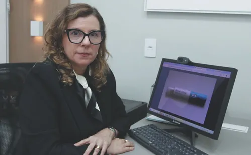 
          Imagem ilustrativa da imagem Médicos alertam: retatrutida vendida ilegalmente pode afetar fígado e rins
          