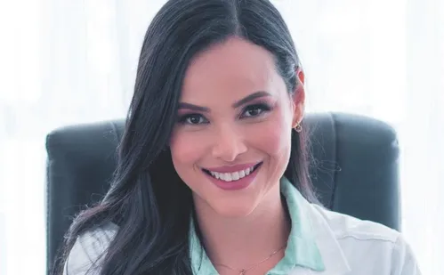 
          Imagem ilustrativa da imagem Médicos alertam: retatrutida vendida ilegalmente pode afetar fígado e rins
          
