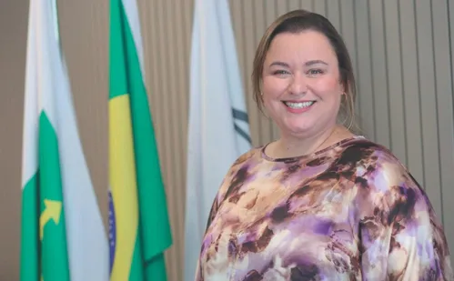 
          Imagem ilustrativa da imagem Médicos proibidos de usar “injeção de gel” em pacientes
          
