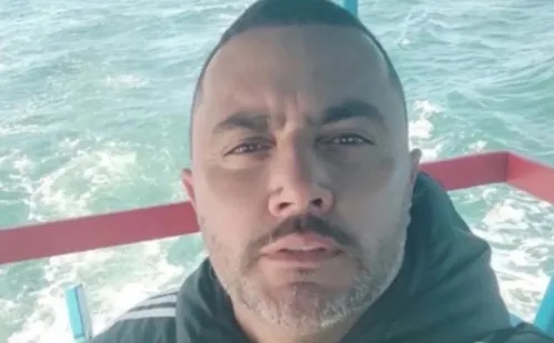 
          Imagem ilustrativa da imagem Mergulhador morre durante pesca submarina em Marataízes
          