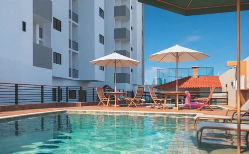 
          Imagem ilustrativa da imagem Minha Casa, Minha Vida tem 5 mil imóveis a partir de R$ 250 mil
          
