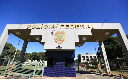
          Imagem ilustrativa da imagem Misantropia: saiba o que significa mensagem disparada em alerta falso
          
