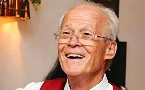 
          Imagem ilustrativa da imagem Morre fundador do Circolo Trentino de Santa Teresa, Antônio Ângelo Zurlo
          