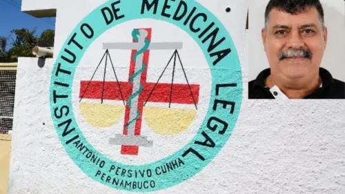 
          Imagem ilustrativa da imagem Motorista de aplicativo é morto a tiros durante assalto no bairro do Bongi
          