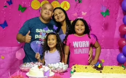 
          Imagem ilustrativa da imagem Motorista que causou acidente que matou família na BR-101 é preso no ES
          