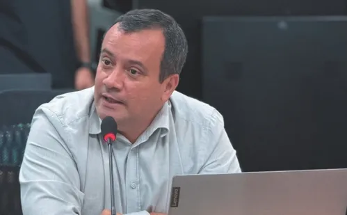 
          Imagem ilustrativa da imagem Mudanças nas regras do MEI podem reduzir imposto para 38 mil empreendedores no ES
          