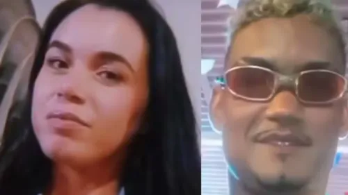 
          Imagem ilustrativa da imagem Mulher é assassinada por ex-namorado; autor do crime morre envenenado
          