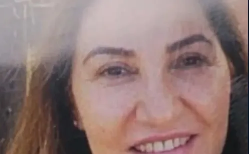 
          Imagem ilustrativa da imagem Mulher é encontrada morta dentro de apartamento em Guarapari
          