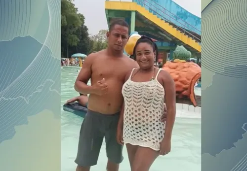 
          Imagem ilustrativa da imagem Mulher é presa por matar companheiro na Ilha de Itamaracá
          