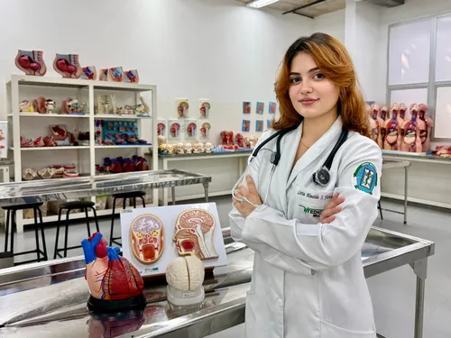 
          Imagem ilustrativa da imagem Multivix abre inscrições para 2º semestre e Medicina 2027
          