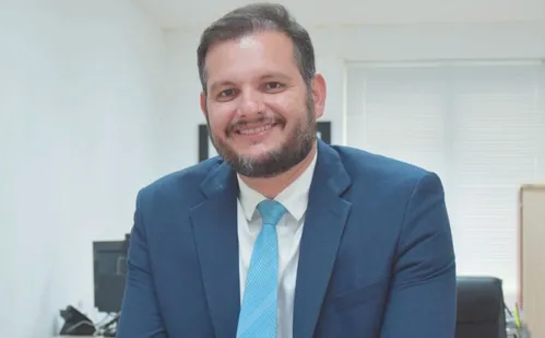 
          Imagem ilustrativa da imagem Mutirão para fazer exame gratuito de DNA e reconhecer paternidade
          
