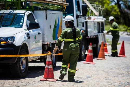 
          Imagem ilustrativa da imagem Neoenergia Pernambuco encerra inscrições para Escola de Eletricistas nesta segunda
          