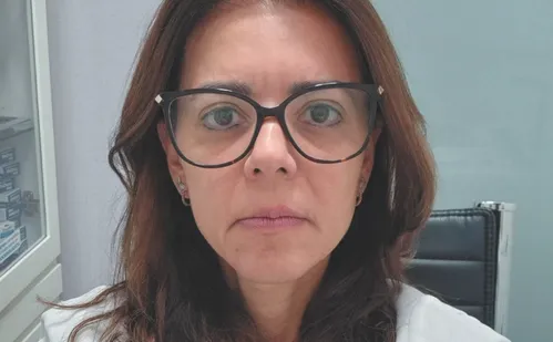 
          Imagem ilustrativa da imagem Nova caneta usada para perder peso à venda a partir de segunda
          