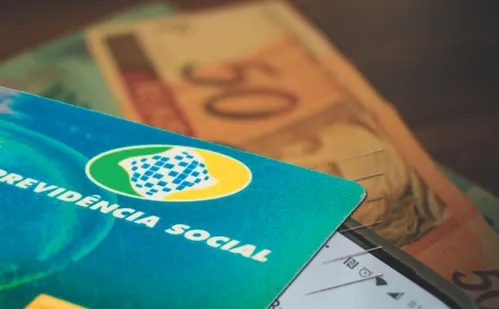 
          Imagem ilustrativa da imagem Nova medida pode reduzir juros em empréstimos a idosos
          
