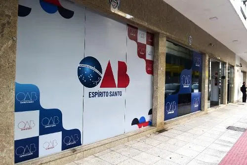 
          Imagem ilustrativa da imagem OAB-ES e Amunes firmam parceria por intercâmbio jurídico
          