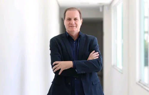 
          Imagem ilustrativa da imagem OCB lança plataforma gratuita de jogos sobre cooperativismo
          