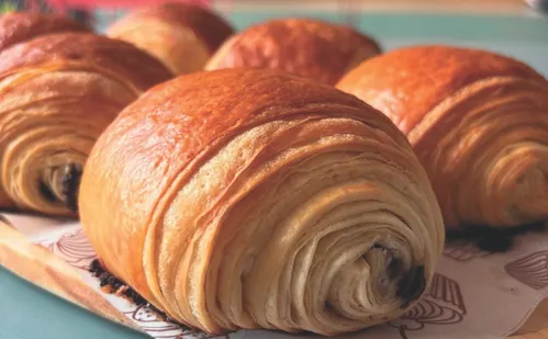 
          Imagem ilustrativa da imagem Opções de gastronomia na Prainha que fazem sucesso na região
          