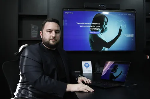 
          Imagem ilustrativa da imagem OpenAI diz que teste com IA invadiu Hugging Face e acende alerta na segurança
          