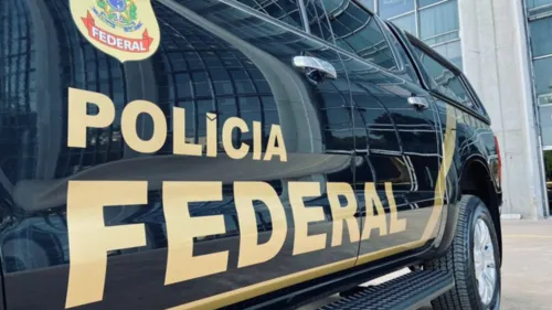 
          Imagem ilustrativa da imagem PF realiza duas operações contra abuso infantojuvenil em Recife
          