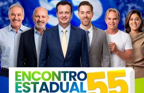 
          Imagem ilustrativa da imagem PSD cancela evento com Kassab no Espírito Santo
          