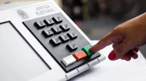 
          Imagem ilustrativa da imagem PT capixaba espera reciprocidade na eleição ao Senado
          