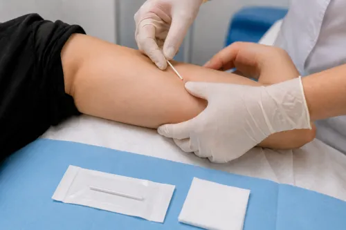 
          Imagem ilustrativa da imagem Paulista realiza mutirão para colocação de implante contraceptivo gratuito
          