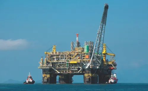 
          Imagem ilustrativa da imagem Petrobras terá 75 novos poços no ES nos próximos 5 anos
          