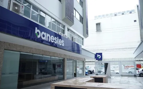 
          Imagem ilustrativa da imagem Plano Safra: Banestes anuncia R$ 1 bilhão para financiar produtores capixabas
          