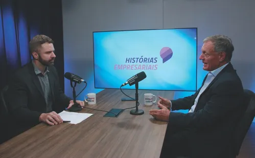 
          Imagem ilustrativa da imagem Podcast Histórias Empresariais: novas lojas da Composé em Aracruz e Guarapari
          