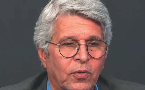 
          Imagem ilustrativa da imagem Poder Legislativo: gastos das Câmaras subiram 34% em 3 anos
          