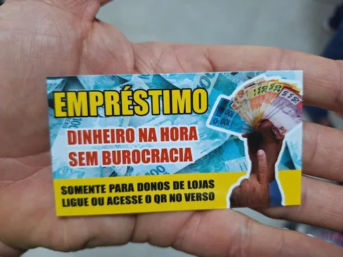 
          Imagem ilustrativa da imagem Polícia Civil prende quatro por extorsão contra comerciantes em PE
          