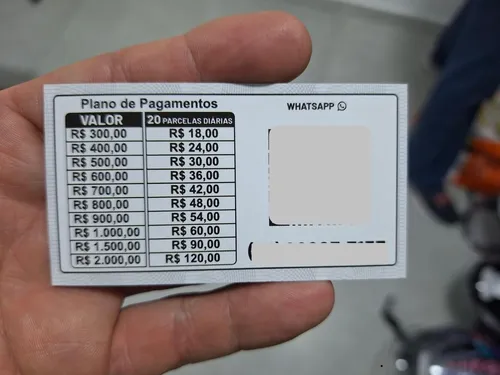 
          Imagem ilustrativa da imagem Polícia Civil prende quatro por extorsão contra comerciantes em PE
          