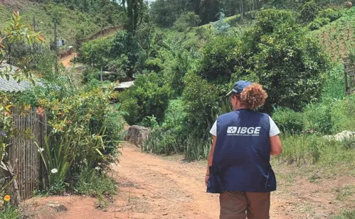 
          Imagem ilustrativa da imagem Polícia Militar, IBGE e Sebrae: os concursos com 1.359 vagas no ES
          