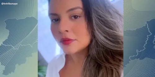 
          Imagem ilustrativa da imagem Policial militar investigado por feminicídio é expulso da corporação em Pernambuco
          