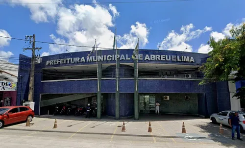 
          Imagem ilustrativa da imagem Prefeitura de Abreu e Lima abre seleção simplificada com 228 vagas na saúde
          