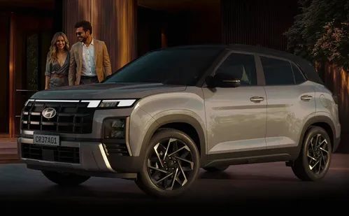 
          Imagem ilustrativa da imagem Prime Hyundai amplia ofertas no ES com foco em SUVs e bônus na troca até o dia 30
          