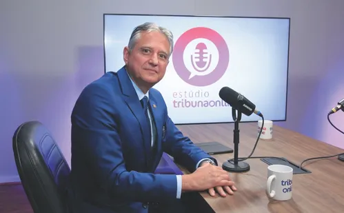 
          Imagem ilustrativa da imagem Procurador: “Votação será mais demorada e o eleitor vai precisar redobrar atenção”
          